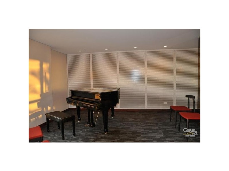 715B/5 Pope Street, Ryde NSW 2112