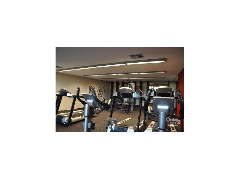 715B/5 Pope Street, Ryde NSW 2112