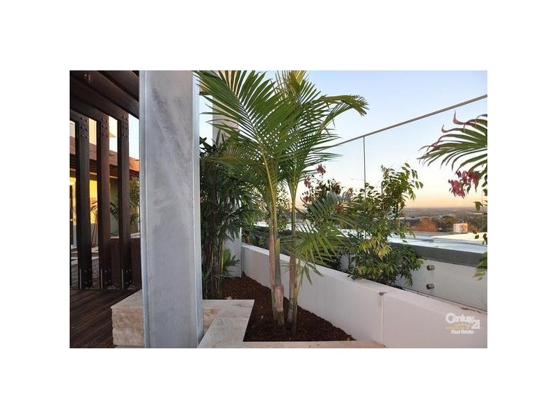 715B/5 Pope Street, Ryde NSW 2112