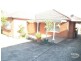 6A Badajoz Rd, Ryde NSW 2112