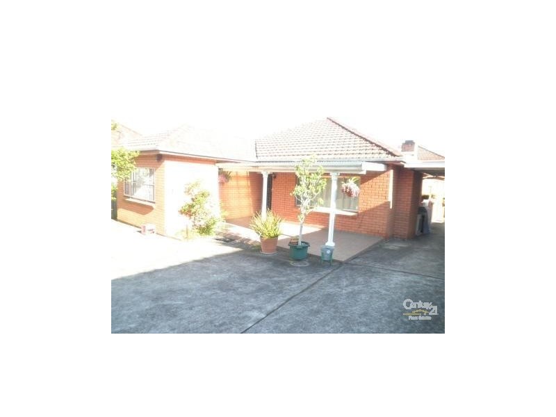 6A Badajoz Rd, Ryde NSW 2112