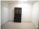 6A Badajoz Rd, Ryde NSW 2112