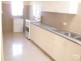 6A Badajoz Rd, Ryde NSW 2112