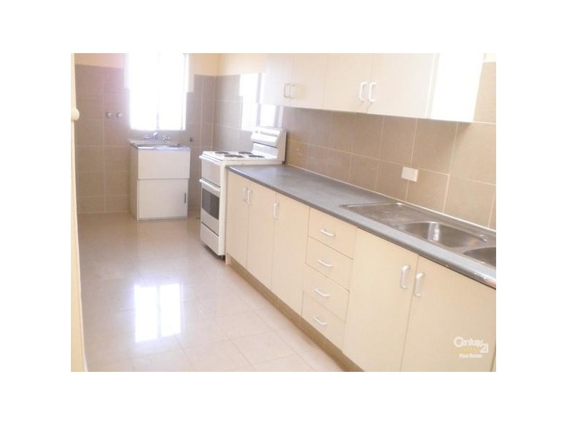 6A Badajoz Rd, Ryde NSW 2112