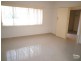 6A Badajoz Rd, Ryde NSW 2112