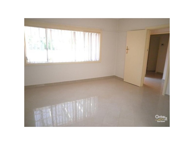 6A Badajoz Rd, Ryde NSW 2112