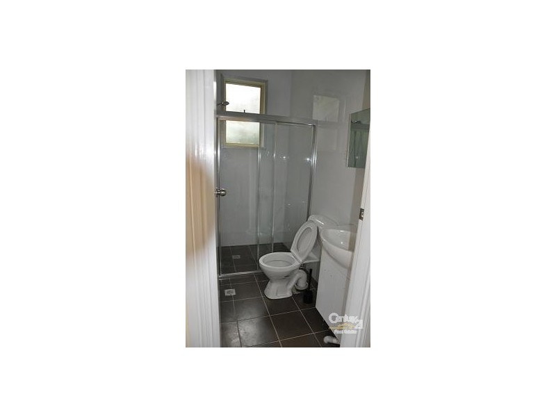 40 Bruce Street, Ryde NSW 2112