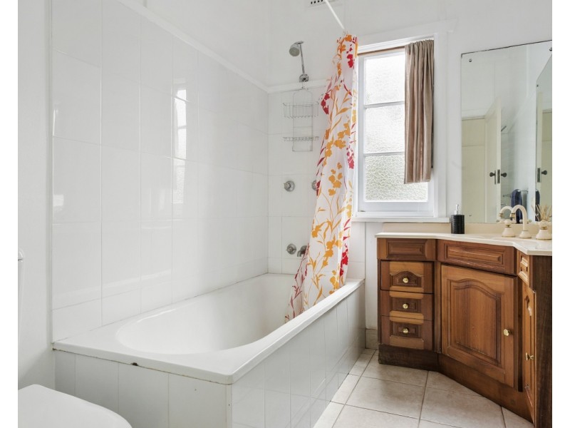 3 Bruce Street, Ryde NSW 2112