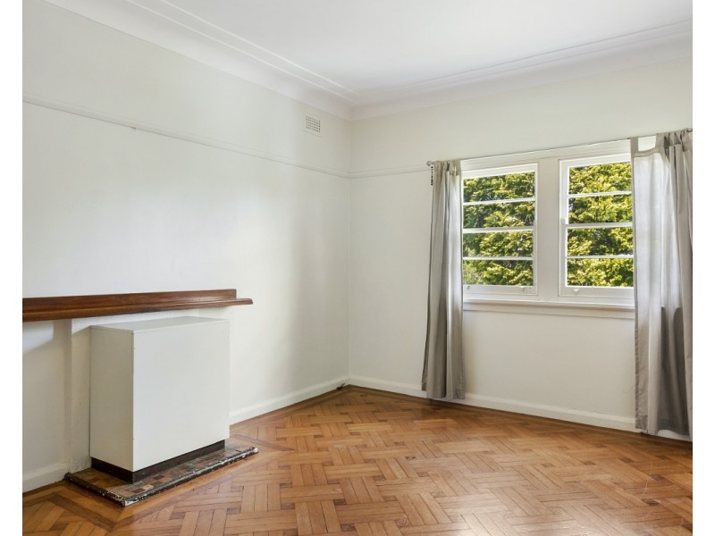 3 Bruce Street, Ryde NSW 2112