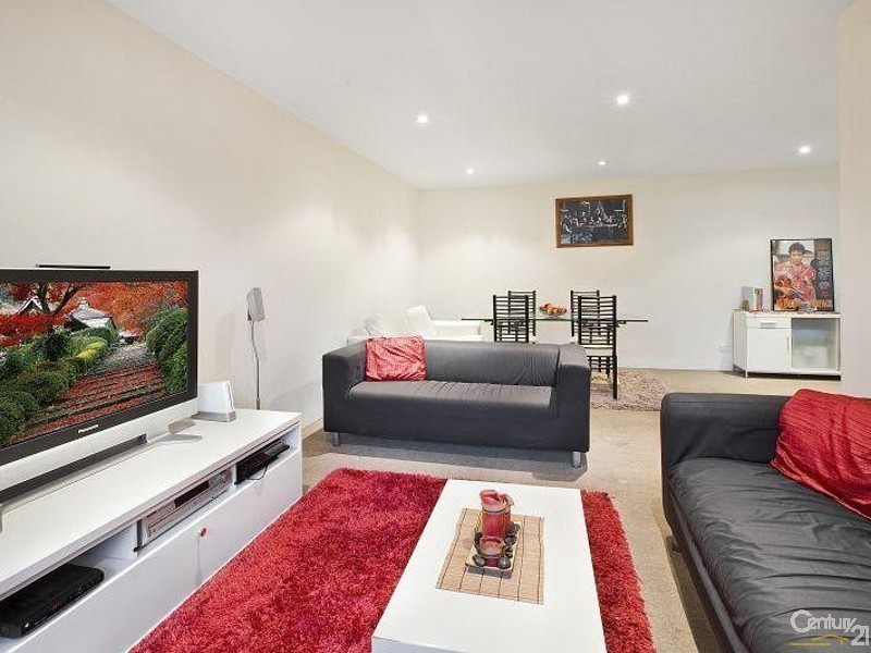 6/10C Goulding Road, Ryde NSW 2112