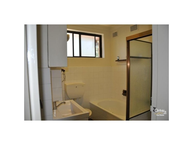 15/1 Peach Tree Road, Macquarie Park NSW 2113