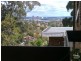 15/242 Blaxland Rd, Ryde NSW 2112