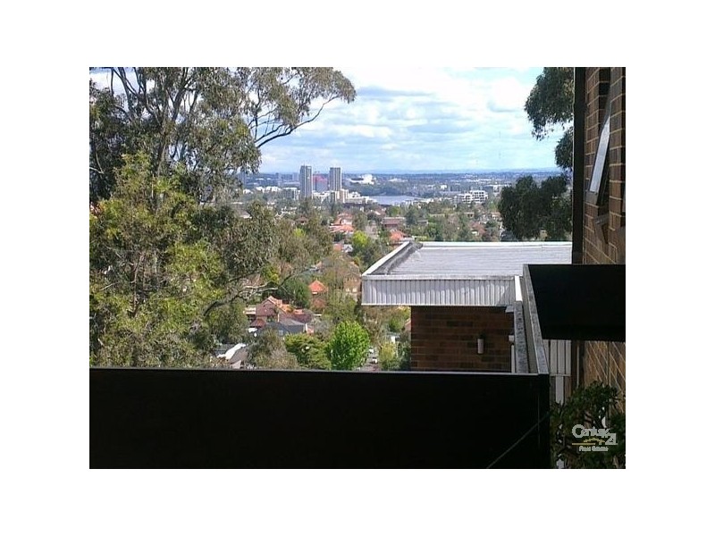 15/242 Blaxland Rd, Ryde NSW 2112
