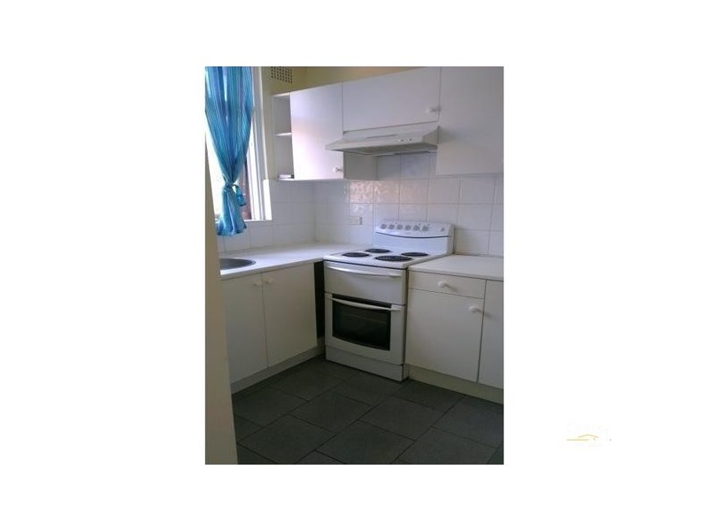 15/242 Blaxland Rd, Ryde NSW 2112