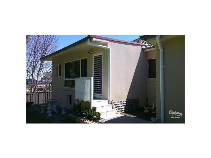 23 Hinkler Ave, Ryde NSW 2112