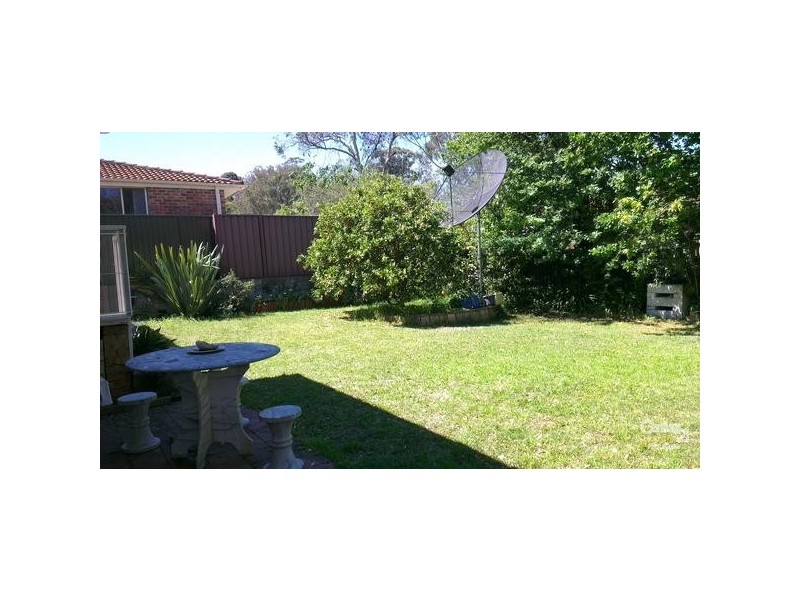 23 Hinkler Ave, Ryde NSW 2112