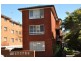 6/13 William Street, Ryde NSW 2112