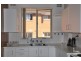 6/13 William Street, Ryde NSW 2112
