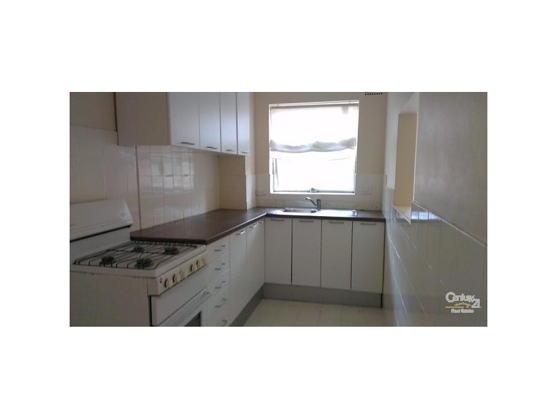 8 / 59 Oxford St, Epping NSW 2121