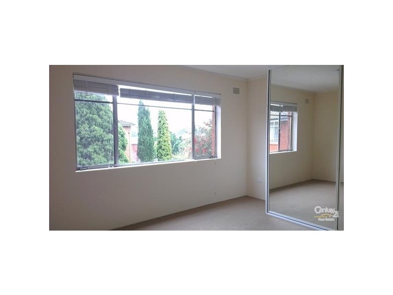 8 / 59 Oxford St, Epping NSW 2121