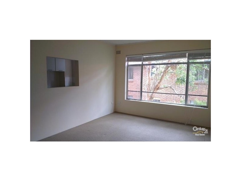 8 / 59 Oxford St, Epping NSW 2121