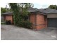 6/35-37 Booth St, Marsfield NSW 2122