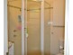 6/35-37 Booth St, Marsfield NSW 2122