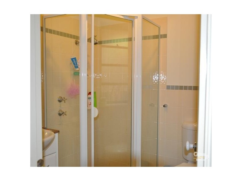 6/35-37 Booth St, Marsfield NSW 2122