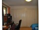 6/35-37 Booth St, Marsfield NSW 2122