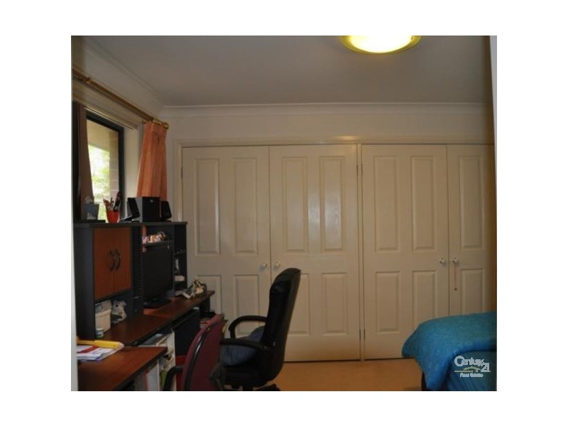 6/35-37 Booth St, Marsfield NSW 2122