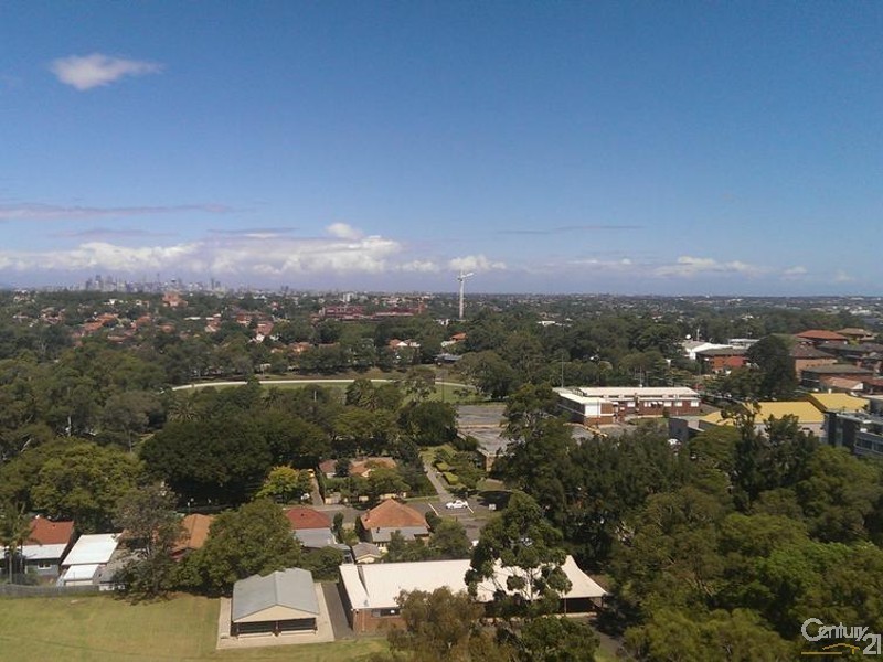 811E/ 5 Pope St, Ryde NSW 2112