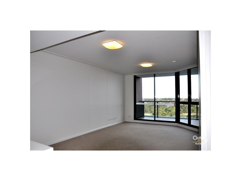 811E/ 5 Pope St, Ryde NSW 2112