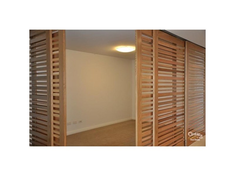 811E/ 5 Pope St, Ryde NSW 2112