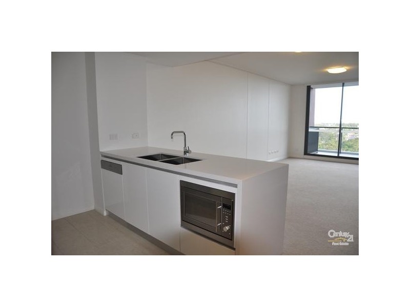 811E/ 5 Pope St, Ryde NSW 2112