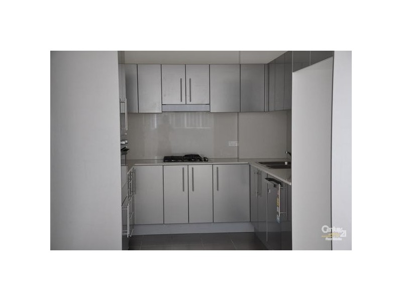 4308/10 Porter Street, Ryde NSW 2112