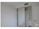 4308/10 Porter Street, Ryde NSW 2112
