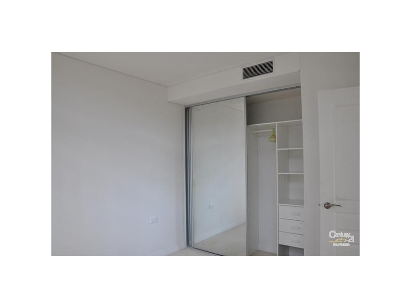 4308/10 Porter Street, Ryde NSW 2112