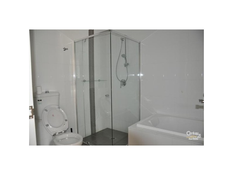4308/10 Porter Street, Ryde NSW 2112