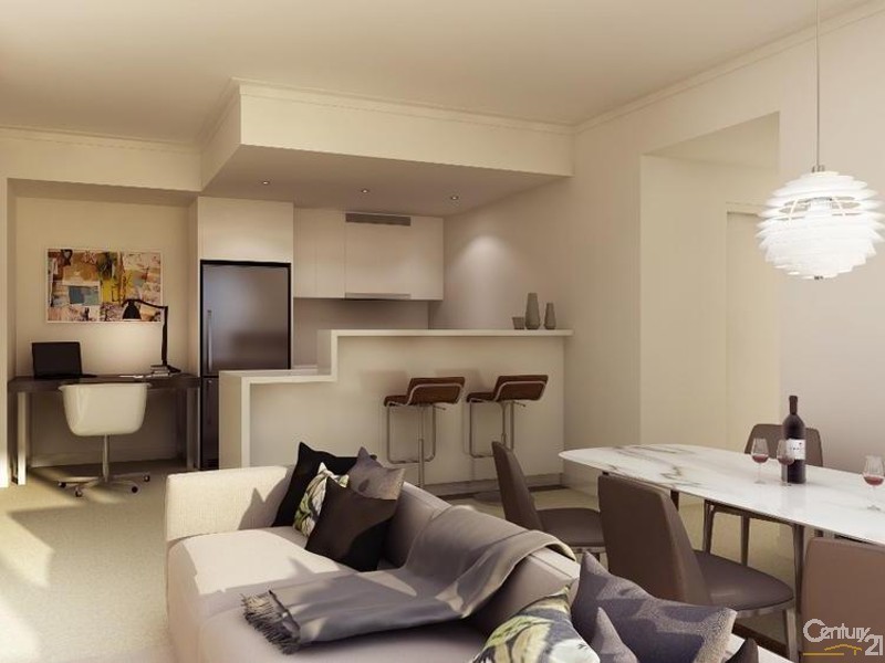 Wentworth Point NSW 2127