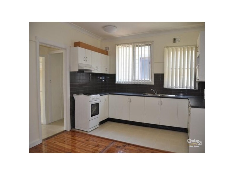 35 Forsyth Street, West Ryde NSW 2114