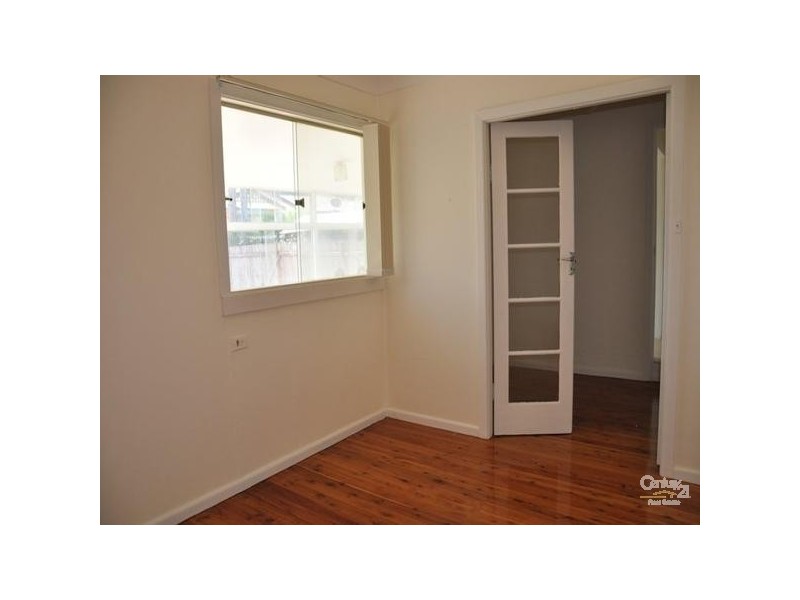 35 Forsyth Street, West Ryde NSW 2114