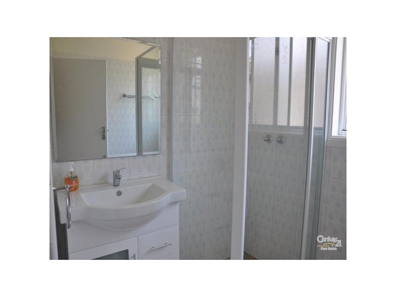 35 Forsyth Street, West Ryde NSW 2114