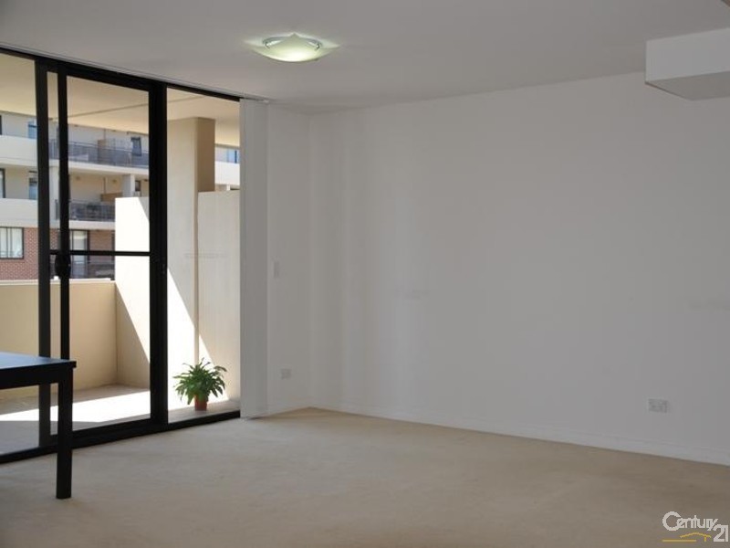 6125/6 Porter Street, Ryde NSW 2112