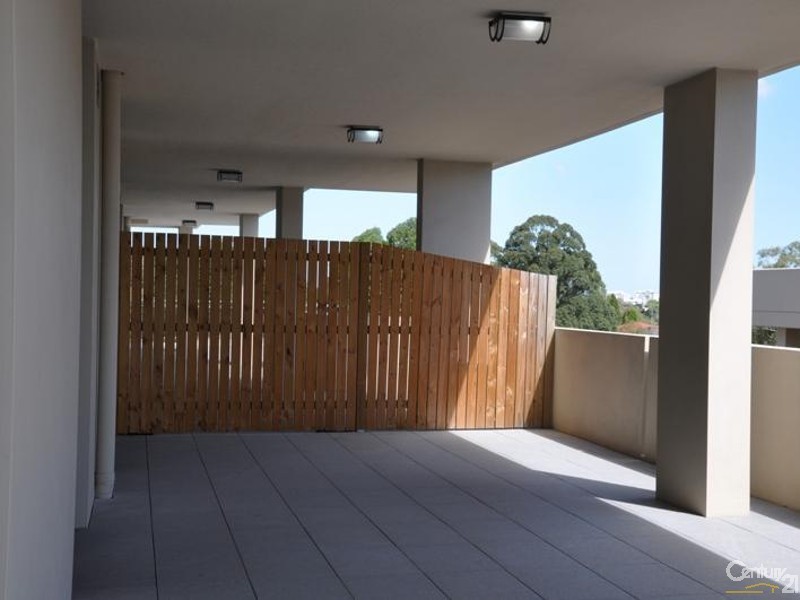 6125/6 Porter Street, Ryde NSW 2112