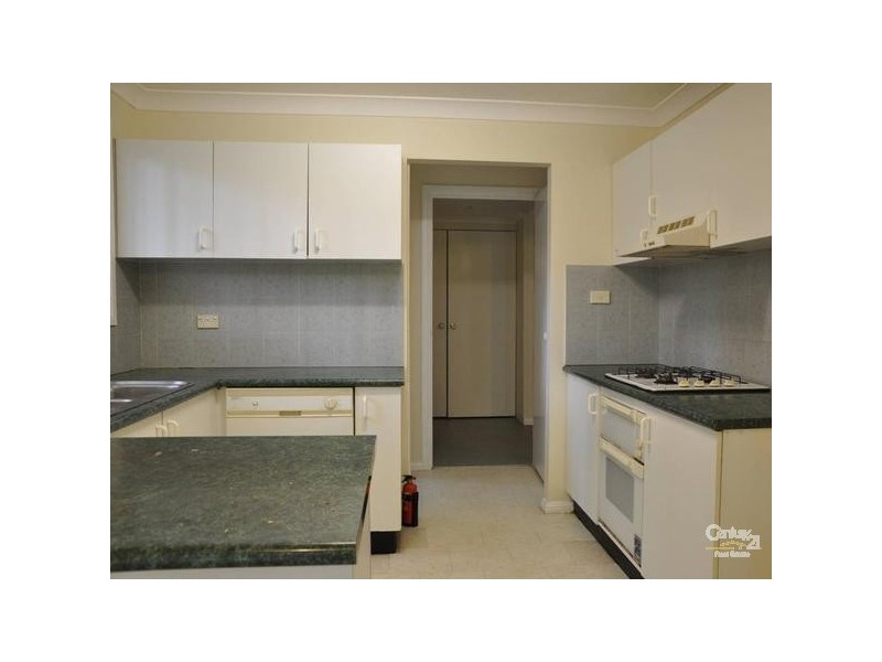 8/36 Balaclava Road, Eastwood NSW 2122