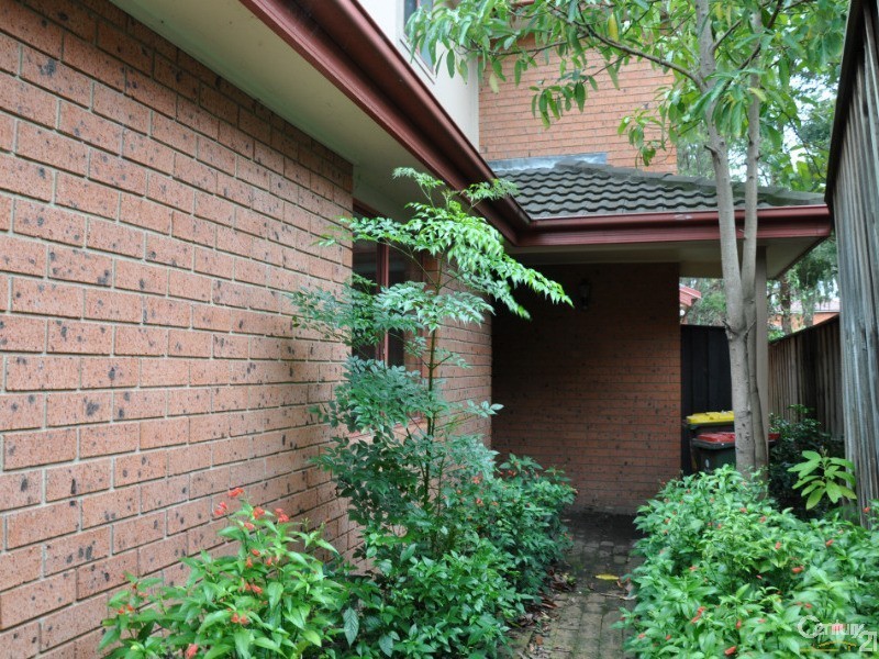 8/36 Balaclava Road, Eastwood NSW 2122