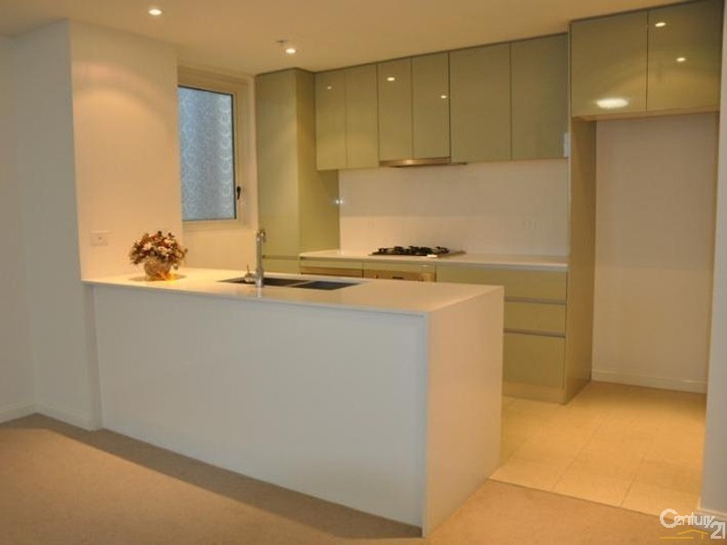 B914/5 Pope Street, Ryde NSW 2112