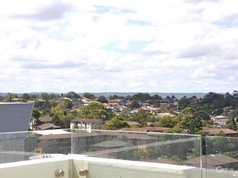 B914/5 Pope Street, Ryde NSW 2112