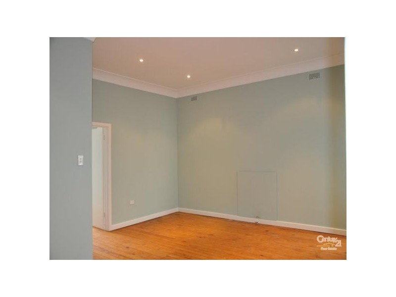 1/107 Blaxland Road, Ryde NSW 2112