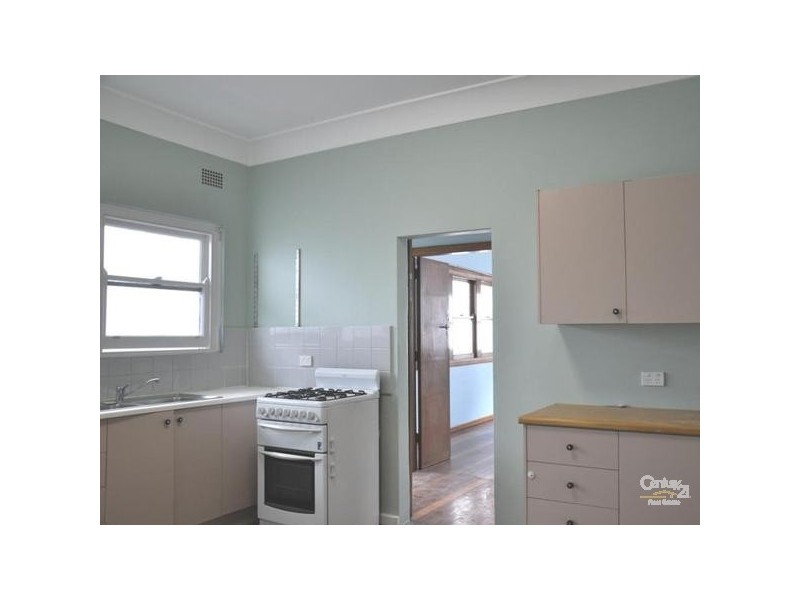 1/107 Blaxland Road, Ryde NSW 2112